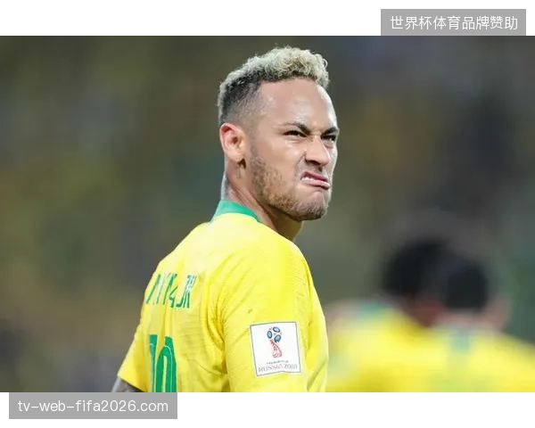 内马尔时隔许久重返桑巴军团，其身体状态能否承受世界杯的高强度对抗成为最大变数