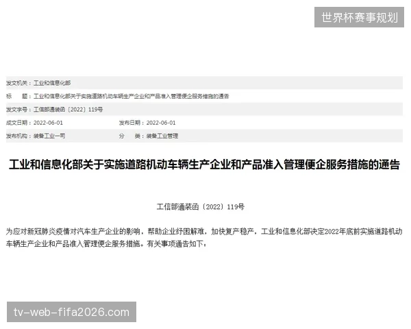 国际赛事执行门票分发模式正在从早期的先到先得转向基于信用权重分配