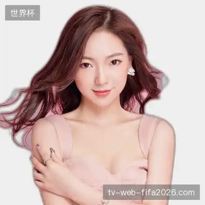 贾涛成