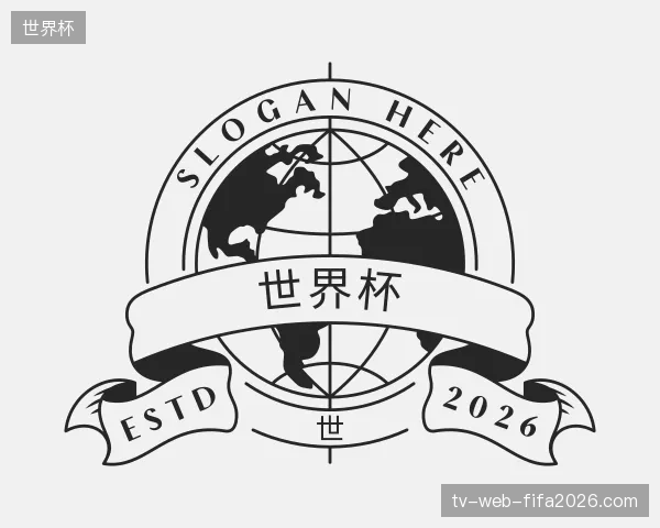关于世界杯官方入口